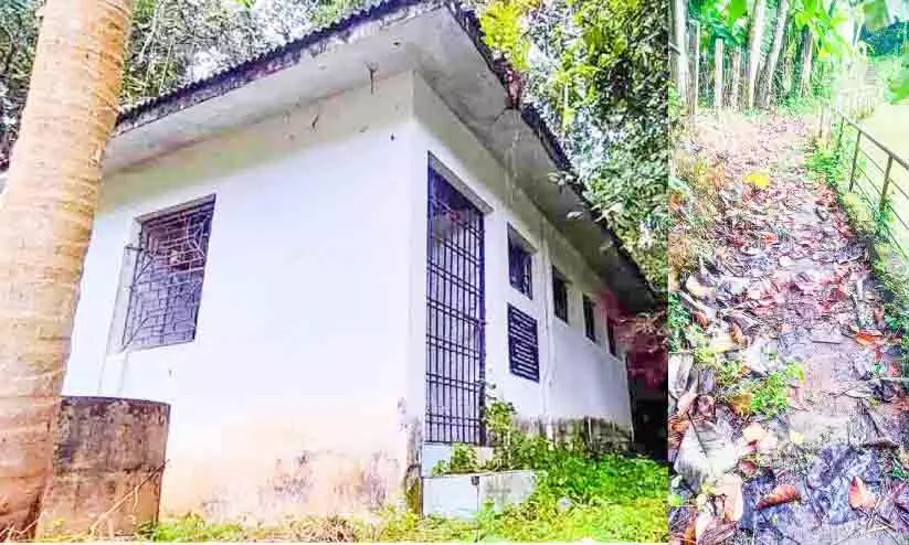 Only two days to start the Mandal period Only two days to start the Mandal period