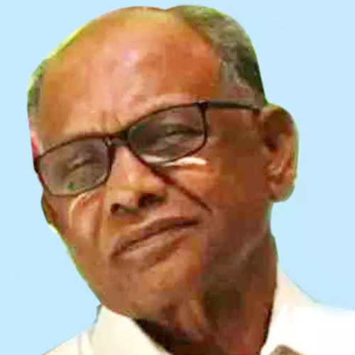 അ​മേ​രി​ക്ക​യി​ൽ നി​ര്യാ​ത​നാ​യി