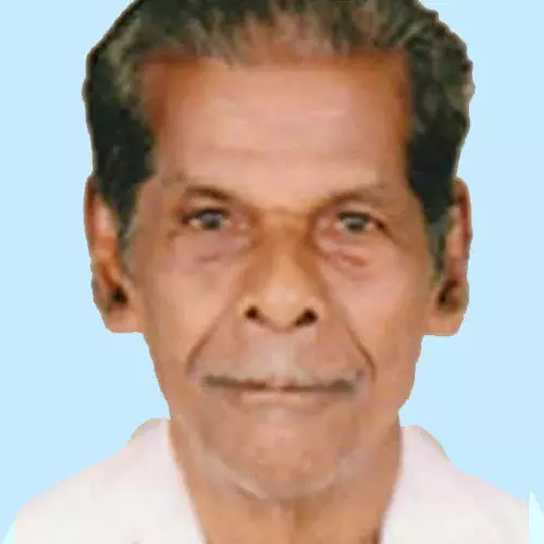 സോ​മ​നാ​ശാ​രി