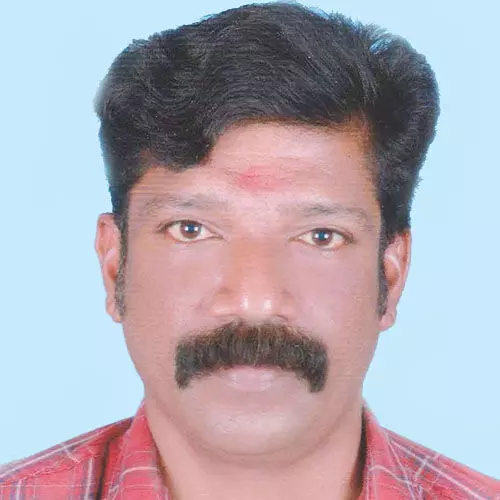 ല​റ്റി​ൻ