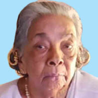 ​ത്രേ​സ്യ