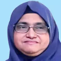 ഷാ​ഹി​ദ