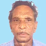 ക​ണ്ണ​ൻ