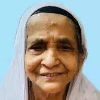 ഫാ​ത്തി​മ