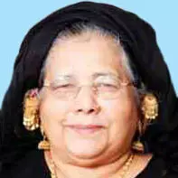 കൊ​ച്ച​യി​ഷ