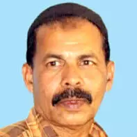 അ​ബ്ബാ​സ്