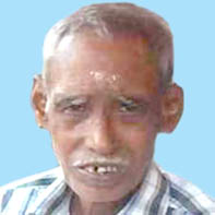 നാ​രാ​യ​ണ​ൻ എ​ഴു​ത്ത​ച്ഛ​ൻ