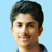 ആ​ഷി​ക്ക്