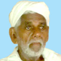 അ​ബ്ദു​റ​ഹ്മാ​ൻ