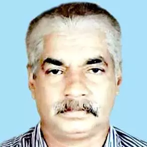 ഒ​നാ​സി​സ്​