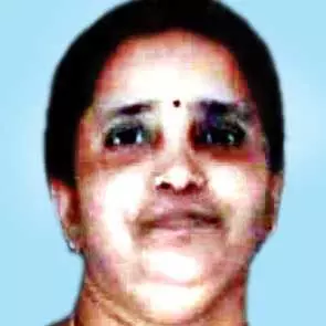 ശ്രീ​ക​ല