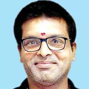 സു​നോ​ജ്​