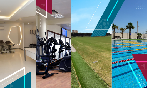 university campus will be base camp for world-class celebrities