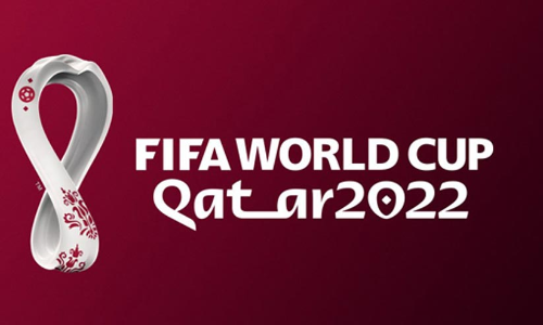 ലോകകപ്പ് ഒരുമിച്ചിരുന്ന് കാണാൻ സൗകര്യം ഒരുങ്ങുന്നു