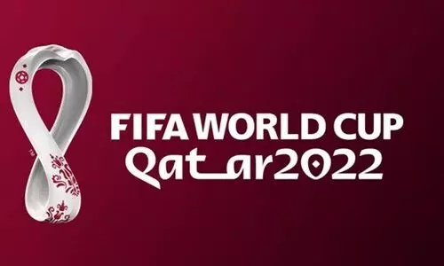 ലോകകപ്പ് ഒരുമിച്ചിരുന്ന് കാണാൻ സൗകര്യം ഒരുങ്ങുന്നു