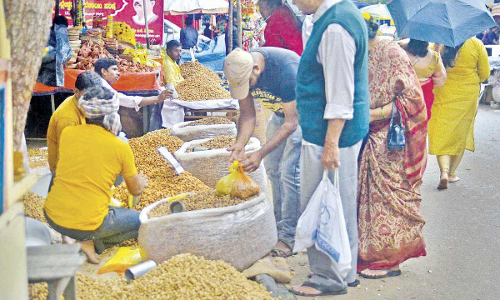 Peanut fair Peanut fair