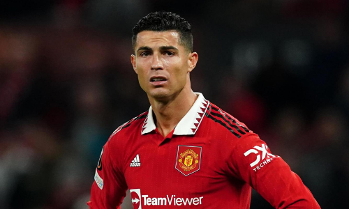 christiano 998776 christiano 998776