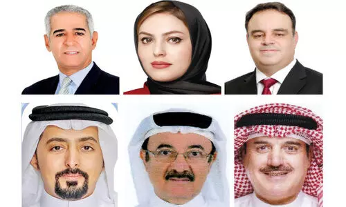 പാ​ർ​ല​മെ​ന്റ് തെ​ര​ഞ്ഞെ​ടു​പ്പ്