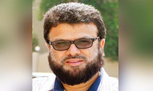 ഹബീബ് മേലേവീട്ടിൽ ഇനി സ്വന്തംവീട്ടിൽ