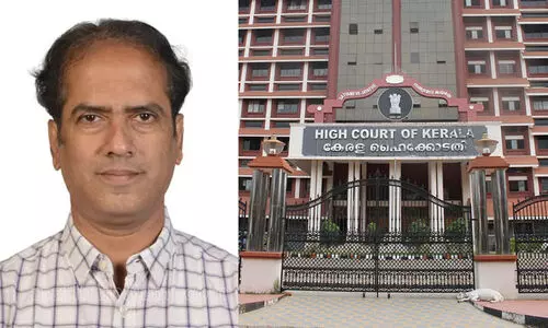 rijinjohn high court 897