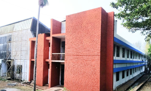 ആവേശം കെട്ടടങ്ങി കെൽ പ്രവർത്തനം മന്ദഗതിയിൽ