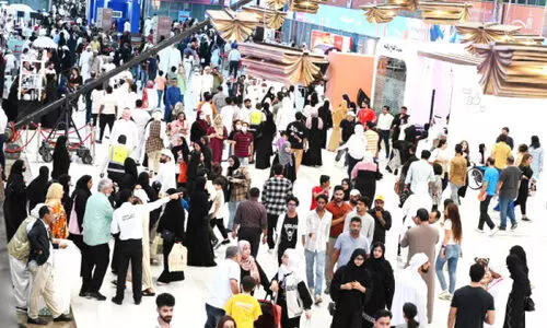 ഷാർജ പുസ്തകമേള ഷാർജ പുസ്തകമേള