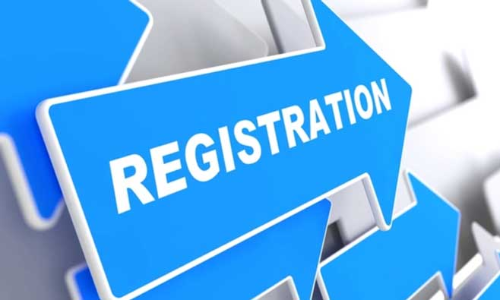 കെ.സി.എ ഇന്ത്യൻ ടാലന്റ് സ്കാൻ രജിസ്ട്രേഷൻ തീയതി നീട്ടി