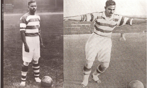 ബൂട്ടിടാത്ത ആ ഇന്ത്യക്കാരനെ യൂറോപ്യൻ ക്ലബ് ഇന്നും ഓർക്കുന്നുണ്ട്; ഇന്ത്യ മറന്ന മുഹമ്മദ് സലീമിന്റെ കഥ