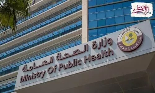 ആ​രാ​ധ​ക​ർ എ​​ത്തി​ത്തു​ട​ങ്ങി; ആരോഗ്യ വിഭാഗവും കരുതലോടെ