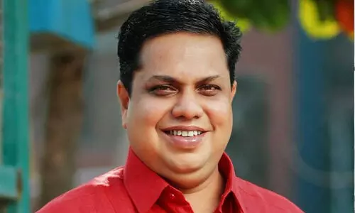 തലയിലെ തൊപ്പിയും തോളിലെ നക്ഷത്രവും കുതിരകയറാനുള്ളതല്ല, പൊലീസിലെ കള്ളനാണയങ്ങളെ തിരിച്ചറിയണം -സ്പീക്കർ