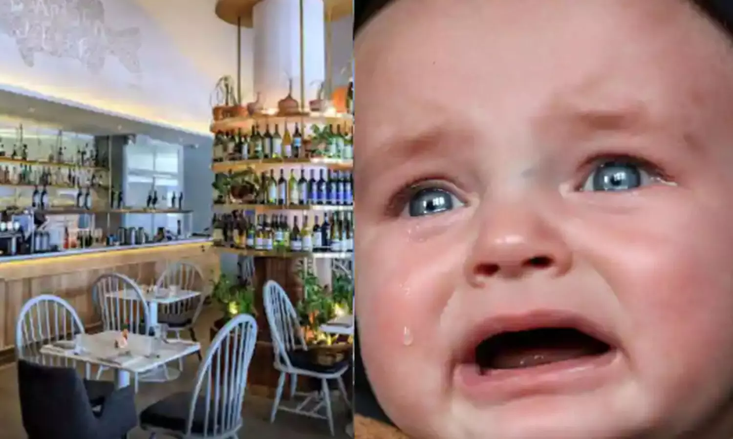 screaming charge i9o7756