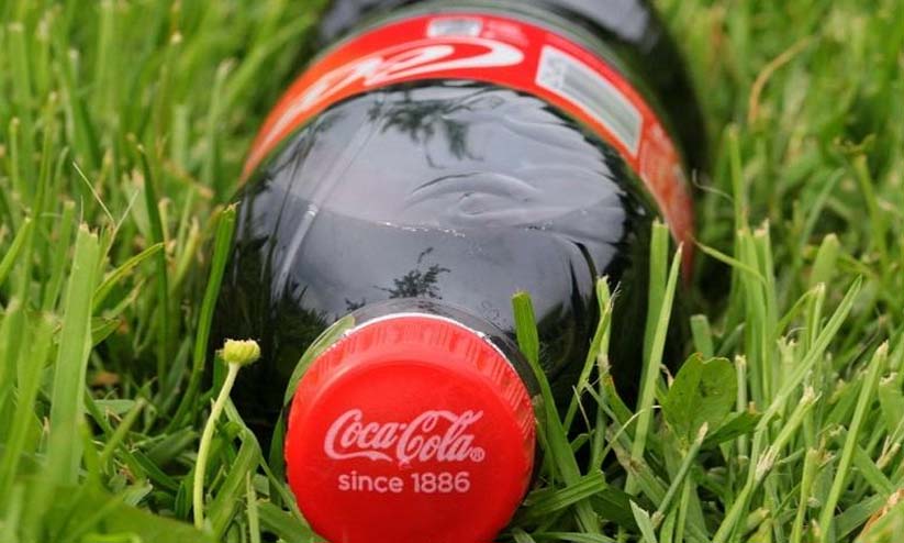 അഞ്ച് വർഷമായി പ്ലാസ്റ്റിക് മലിനീകരണത്തിൽ ഒന്നാമൻ കൊക്കകോളയെന്ന് റിപ്പോർട്ട്