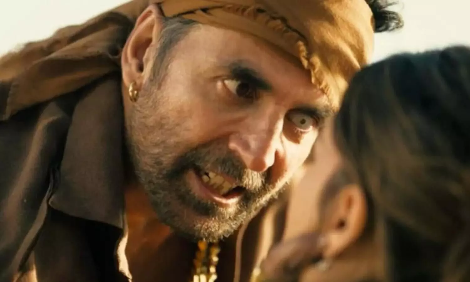 തകർന്നടിയുന്ന ബോളിവുഡിന് ദക്ഷിണേന്ത്യയിൽനിന്നും പഠിക്കാനേറെയുണ്ട്