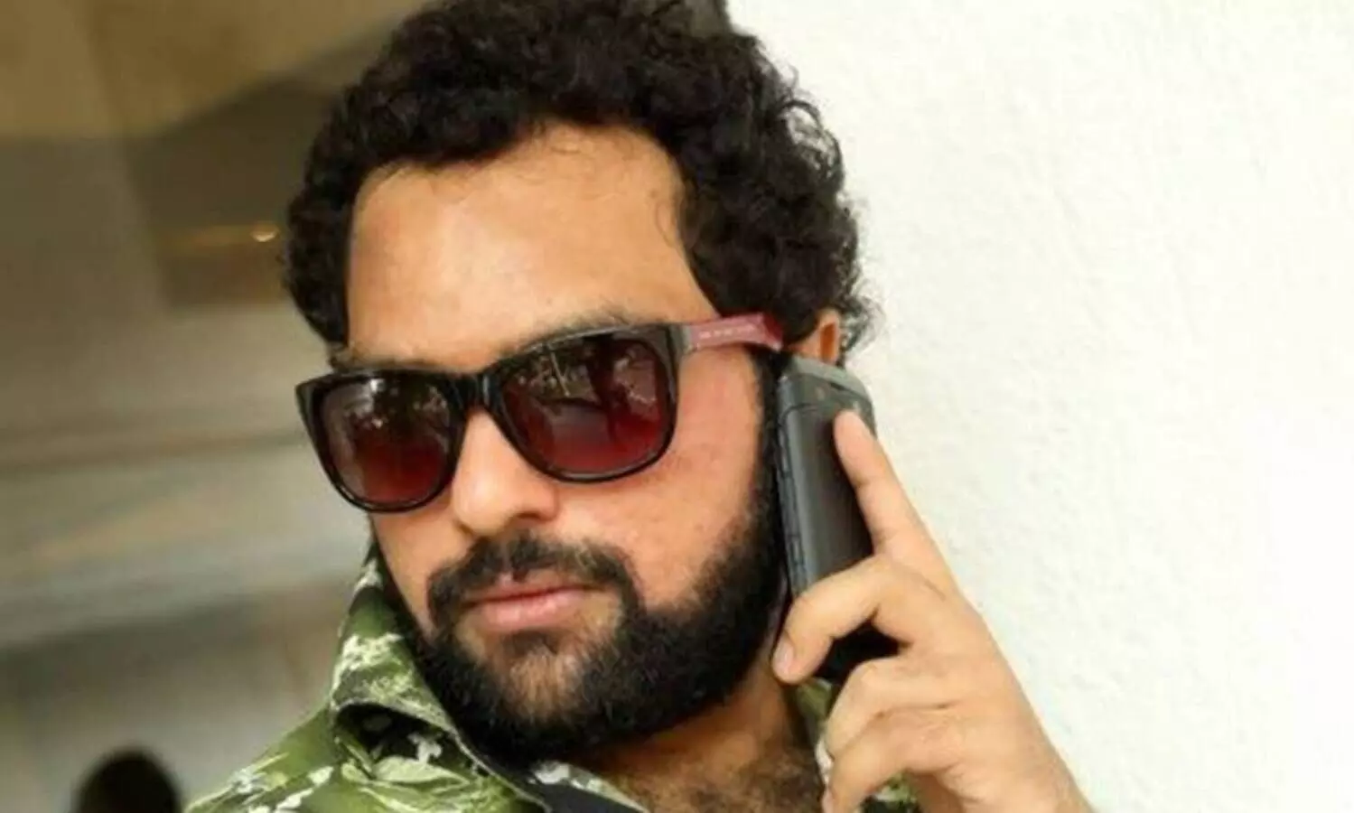 ക്രിക്കറ്റ് ഭരണത്തിലേക്ക് ബിനീഷ് കോടിയേരി; കെ.സി.എ തലപ്പത്ത്