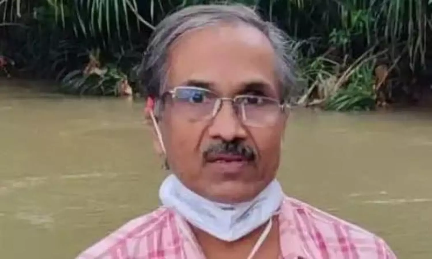 ദന്ത ഡോക്ടറുടെ മരണം: പ്രത്യേക അന്വേഷണ സംഘം കേരളത്തിൽ