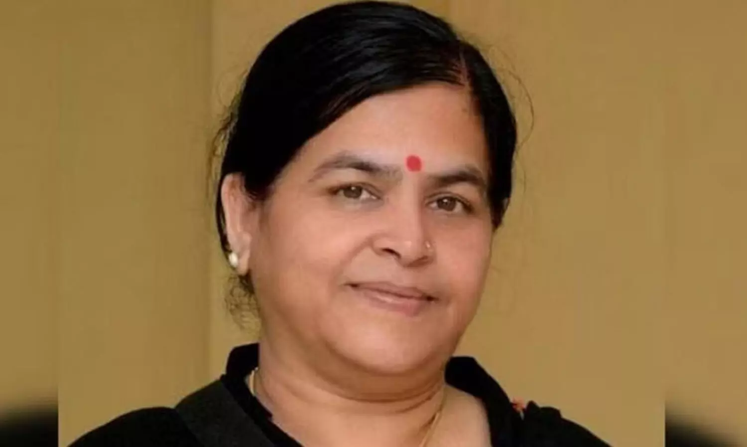 ബലാത്സംഗം ചെയ്യുന്നവരെ പരസ്യമായി തൂക്കിക്കൊല്ലണമെന്ന്