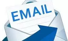 e mail e mail