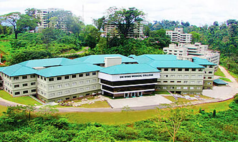 health department health department