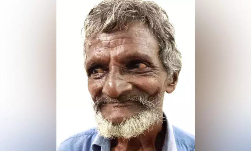 കഞ്ചാവ് വിൽപന: പ്രതി പിടിയിൽ കഞ്ചാവ് വിൽപന: പ്രതി പിടിയിൽ