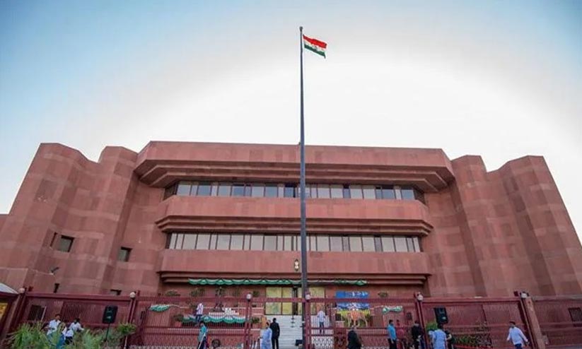 ഇന്ത്യൻ എംബസി ഓപൺ ഹൗസ് നാളെ ഇന്ത്യൻ എംബസി ഓപൺ ഹൗസ് നാളെ