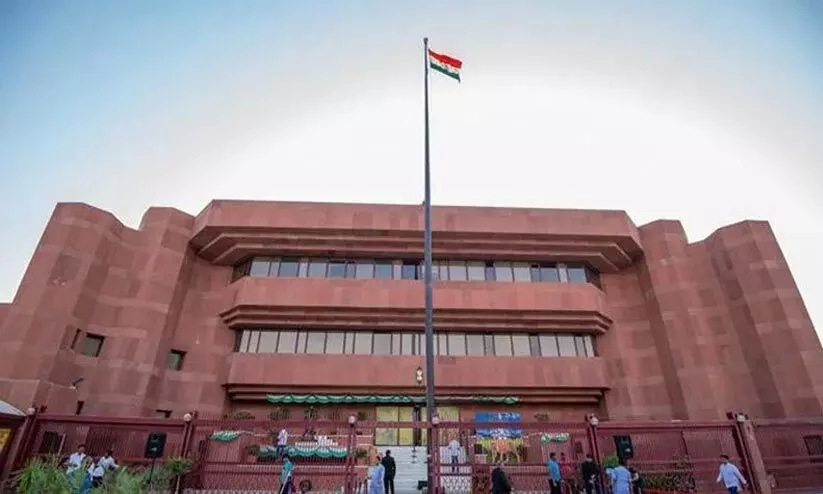 ഇന്ത്യൻ എംബസി ഓപൺ ഹൗസ് നാളെ