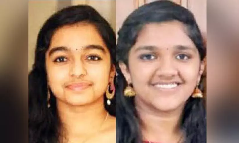 ബാലവേദി കുവൈത്ത് ബാലവേദി കുവൈത്ത്