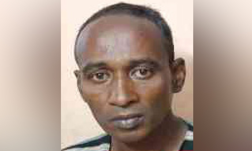 ക്ഷേത്രത്തിൽ മോഷണം; യുവാവ് പിടിയിൽ ക്ഷേത്രത്തിൽ മോഷണം; യുവാവ് പിടിയിൽ