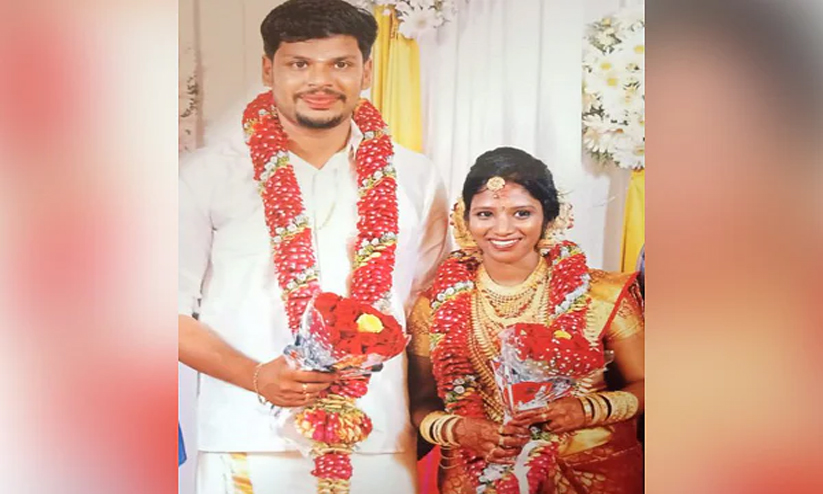 uthara murder case uthara murder case