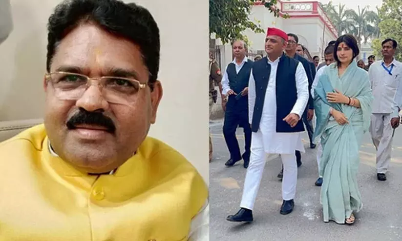 lok sabha bypoll lok sabha bypoll