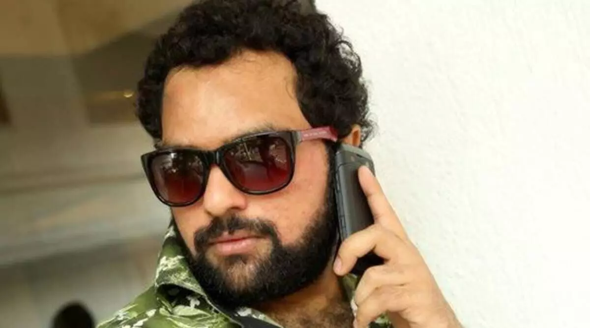 നികുതി വിവാദം കാര്യവട്ടത്തെ ടിക്കറ്റ് വിൽപനയെ ബാധിച്ചിട്ടില്ലെന്ന് ബിനീഷ് കോടിയേരി