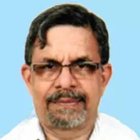 ച​ന്ദ്ര​​ശേ​ഖ​ര വാ​ര്യ​ർ