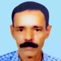 നാ​രാ​യ​ണ​ൻ