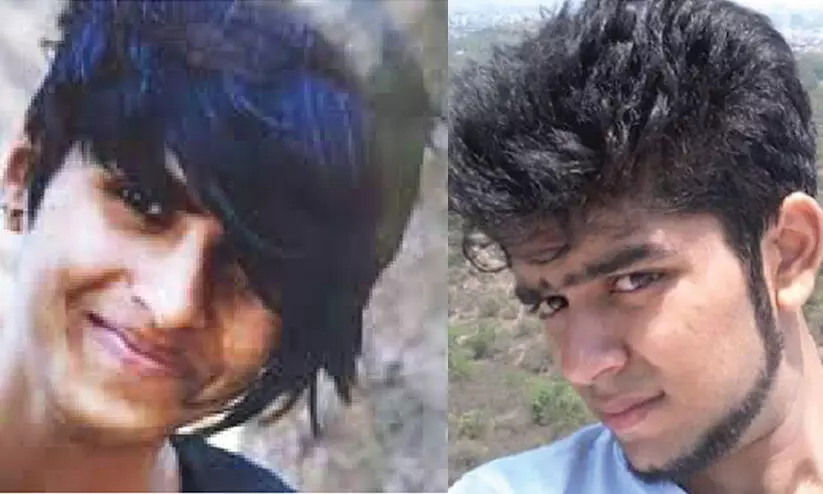 ഡൽഹിയിലെ യുവതിയുടെ കൊല: പ്രതിയുമായി തെളിവെടുപ്പ് നടത്തി ഡൽഹിയിലെ യുവതിയുടെ കൊല: പ്രതിയുമായി തെളിവെടുപ്പ് നടത്തി