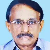 അ​ബ്ദു​റ​ഹീം